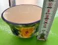 Сет за кафе / чай, снимка 13