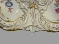Фруктиера Meissen, снимка 8