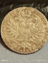 Сребърна монета талер 1780г. Мария Терезия Австро-Унгария рядка за КОЛЕКЦИЯ 52271, снимка 15