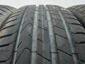 4бр летни гуми 205/50/17 PIRELLI L05315 , снимка 3