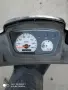 СКУТЕР Ямаха Booster, снимка 5