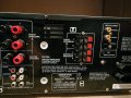 Ресийвър ONKYO TX-DS575, снимка 7