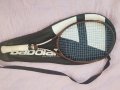 Професионална тенис ракета Babolat, Dunlop, Head, Pro Kennex
