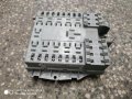 Fuse box FIAT PUNTO 1999 46766777 DELPHI 46766777 бушониера пунто бензин, снимка 3