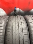 205 50 17, Летни гуми, Continental EcoContact6, 4 броя, снимка 4