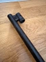 Въздушна Пушка  DIANA MOD.36 кал.4.5, снимка 3