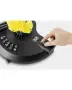 Акумулаторен тример с корда Karcher LTR 36-33 с Батерия 5 Ah и Зарядно комплект, снимка 4