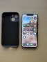 iPhone 13 mini 128GB, снимка 1