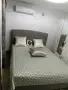 Собственик дава под наем напълно обзаведена партерна боксионера  кв. Сарафово ВСИЧКО Е ЧИСТО НОВО!, снимка 7