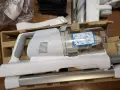 Вертикална прахосмукачка BISSELL PowerClean 200W , снимка 10
