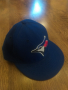 new era - страхотна беизболна шапка КАТО НОВА, снимка 4