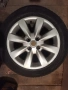 алуминиеви джанти, снимка 4