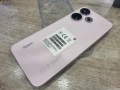 Xiaomi Redmi 13 128GB 6GB RAM, розов, снимка 10
