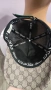 Gucci шапка с козирка , снимка 7