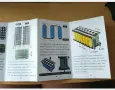 Батерия Li-ion 5C 12.6V 200W, снимка 3