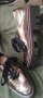 Zara, Нови обувки Зара, 41 р-р, снимка 2