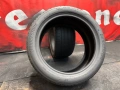 255 40 18, Летни гуми, Bridgestone TuranzaT005, 2 броя, снимка 5