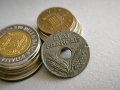 Монета - Франция - 20 сентима | 1941г., снимка 2