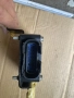 CDI за двигател yamaha f30-40, снимка 3
