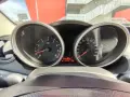Mazda 3 BL 1.6-16 V- DOHC, снимка 9