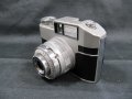 СТАР РЕТРО ФОТОАПАРАТ BENCINI COMET ITALY, снимка 2