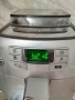 Кафе машина SAECO INTELIA HD 8752☕☕  , снимка 3