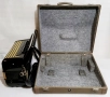 Продавам Акордеон HOHNER IMPERATOR IV, снимка 9