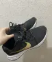 Дамски маратонки Nike, снимка 2
