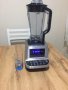 Продавам профисионален Блендър PRINCESS, снимка 10