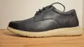 Обувки Rockport , снимка 7