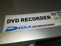 PANASONIC DMR-E65EG DVD RECORDER 1002241728, снимка 7