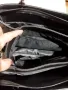 Дамска луксозна чанта, снимка 7