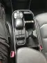 HYUNDAI IONIQ 2019, снимка 11