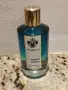 Оригинален парфюм Mancera French Rivera 125 ml EDP , снимка 1