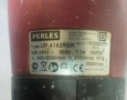  Полирмашина Perles, снимка 8