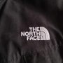 The North Face Winter Jacket, S, снимка 14