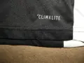 Тениски PUMA, ADIDAS  мъжки,2-3ХЛ, снимка 14