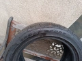 всесезонни гуми GOODYEAR 225/50 R17, снимка 3