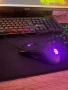 Геймърска мишка / Gaming Mouse Rival 710 2 Броя, снимка 5