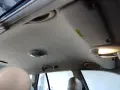 mercedes E220 cdi w211 на части, снимка 12