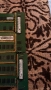 DDR 4 8GB, снимка 1