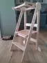Помощна кула Монтесори Moood, снимка 1