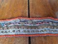 Колан за народна носия #31, снимка 6