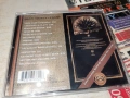 ZZ TOP CD 3101261952, снимка 6