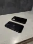 КАТО ЧИСТО НОВ Iphone 12 mini 256 GB, 100% батерия, снимка 4