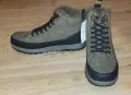 Зимни мъжки обувки ботуши WEATHERPROOF номер 45
Налични номера 43 44 45 46 , снимка 7