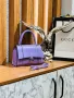 Gucci Дамска Чанта Гучи - Налични Различни Цветове Код D2191, снимка 3