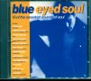 blue Eyed soul-16 of the sweetest