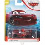 Оригинални колички CARS Mattel / Disney / Pixar /original / NEW, снимка 14