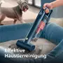 Вертикална Безкабелна Прахосмукачка PHILIPS 5000 Series Flex , снимка 5